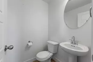 4722 E Lk Cor Dr, Eagle Mountain, UT 84005 - Photo 25