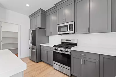 4722 E Lake Corner Dr, Eagle Mountain, UT 84005 - Photo 21