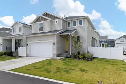 4722 E Lake Corner Dr, Eagle Mountain, UT 84005 - Photo 67