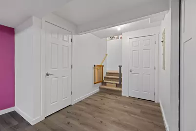 4722 E Lake Corner Dr, Eagle Mountain, UT 84005 - Photo 33