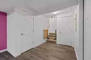 4722 E Lk Cor Dr, Eagle Mountain, UT 84005 - Photo 33