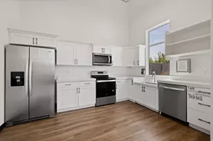 4722 E Lk Cor Dr, Eagle Mountain, UT 84005 - Photo 57