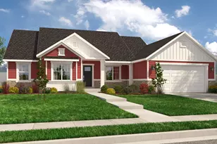 1166 N 360 E, Salem, UT 84653 - Photo 1