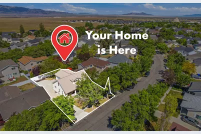 1521 Candellaria Dr, Tooele, UT 84074 - Photo 15