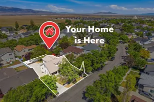 1521 Candellaria Dr, Tooele, UT 84074 - Photo 15