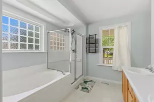 1521 Candellaria Dr, Tooele, UT 84074 - Photo 5