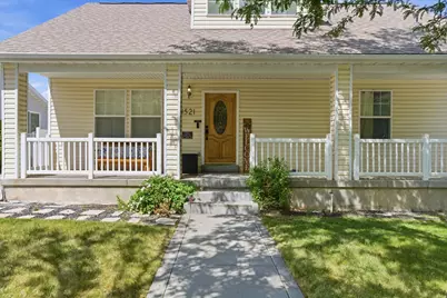 1521 Candellaria Dr, Tooele, UT 84074 - Photo 9