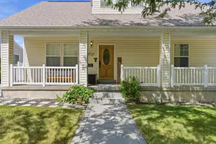 1521 Candellaria Dr, Tooele, UT 84074 - Photo 9