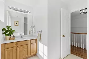 1521 Candellaria Dr, Tooele, UT 84074 - Photo 7