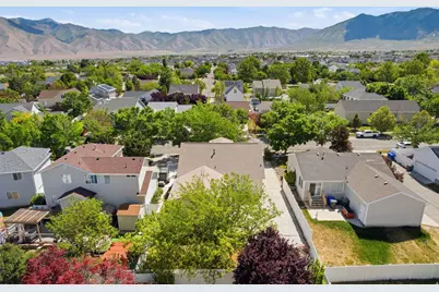 1521 Candellaria Dr, Tooele, UT 84074 - Photo 17