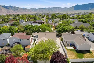 1521 Candellaria Dr, Tooele, UT 84074 - Photo 17