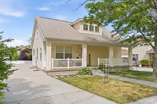 1521 Candellaria Dr, Tooele, UT 84074 - Photo 1