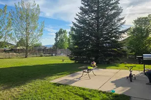 700 E 100 S, Mount Pleasant, UT 84647 - Photo 9