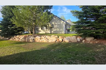 700 E 100 S, Mount Pleasant, UT 84647 - Photo 13