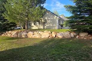 700 E 100 S, Mount Pleasant, UT 84647 - Photo 13