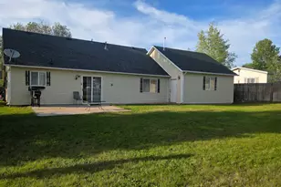 700 E 100 S, Mount Pleasant, UT 84647 - Photo 15