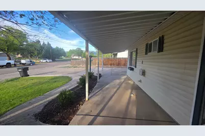 700 E 100 S, Mount Pleasant, UT 84647 - Photo 5