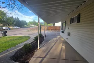 700 E 100 S, Mount Pleasant, UT 84647 - Photo 5