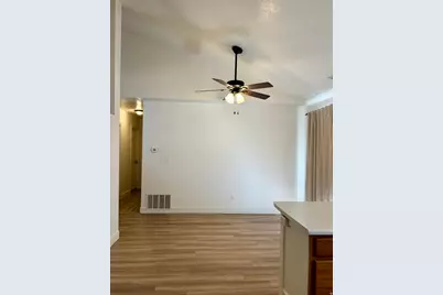 700 E 100 S, Mount Pleasant, UT 84647 - Photo 27