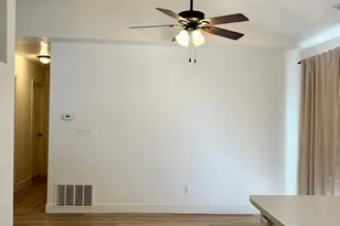 700 E 100 S, Mount Pleasant, UT 84647 - Photo 27