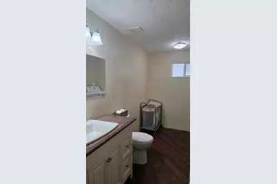 700 E 100 S, Mount Pleasant, UT 84647 - Photo 23