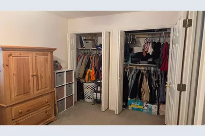 700 E 100 S, Mount Pleasant, UT 84647 - Photo 21