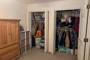 700 E 100 S, Mount Pleasant, UT 84647 - Photo 21
