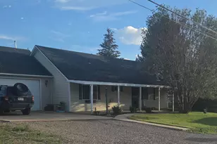 700 E 100 S, Mount Pleasant, UT 84647 - Photo 1