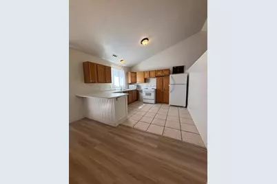 700 E 100 S, Mount Pleasant, UT 84647 - Photo 17