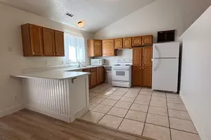 700 E 100 S, Mount Pleasant, UT 84647 - Photo 17