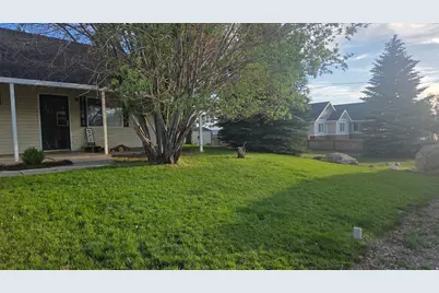 700 E 100 S, Mount Pleasant, UT 84647 - Photo 7