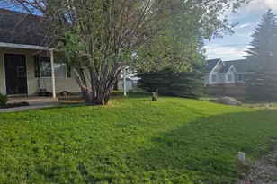 700 E 100 S, Mount Pleasant, UT 84647 - Photo 7