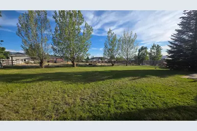700 E 100 S, Mount Pleasant, UT 84647 - Photo 11
