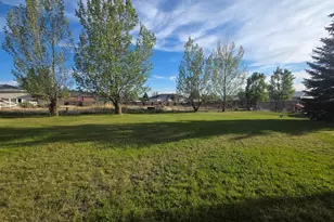 700 E 100 S, Mount Pleasant, UT 84647 - Photo 11