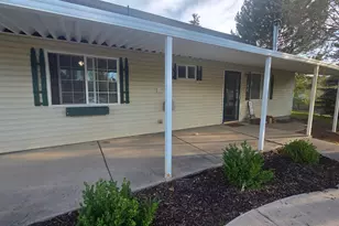 700 E 100 S, Mount Pleasant, UT 84647 - Photo 3