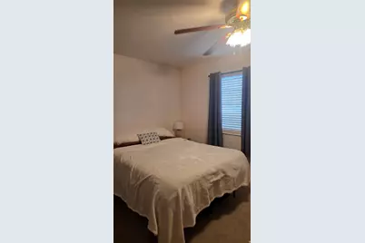 700 E 100 S, Mount Pleasant, UT 84647 - Photo 19