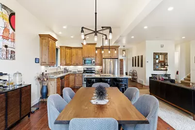 86 E Valais Pkwy, Midway, UT 84049 - Photo 17