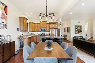 86 E Valais Pkwy, Midway, UT 84049 - Photo 17