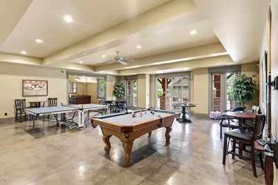 86 E Valais Pkwy, Midway, UT 84049 - Photo 81