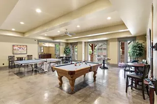 86 E Valais Pkwy, Midway, UT 84049 - Photo 81