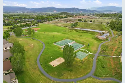86 E Valais Pkwy, Midway, UT 84049 - Photo 101