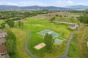 86 E Valais Pkwy, Midway, UT 84049 - Photo 101