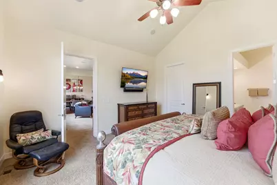 86 E Valais Pkwy, Midway, UT 84049 - Photo 27