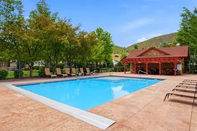 86 E Valais Pkwy, Midway, UT 84049 - Photo 91
