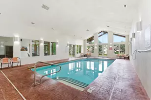 86 E Valais Pkwy, Midway, UT 84049 - Photo 93