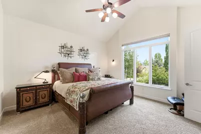 86 E Valais Pkwy, Midway, UT 84049 - Photo 25
