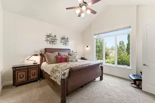 86 E Valais Pkwy, Midway, UT 84049 - Photo 25
