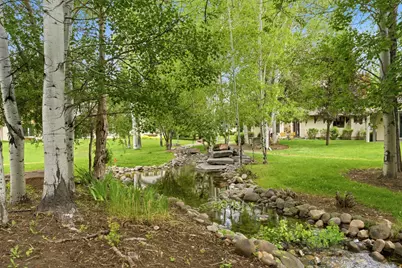86 E Valais Pkwy, Midway, UT 84049 - Photo 99