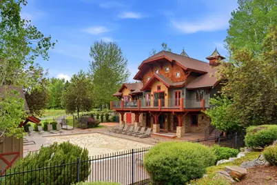 86 E Valais Pkwy, Midway, UT 84049 - Photo 71