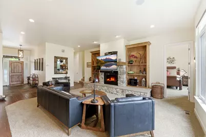 86 E Valais Pkwy, Midway, UT 84049 - Photo 11